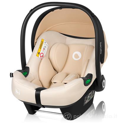 Seggiolino Auto Astrid 40-87cm