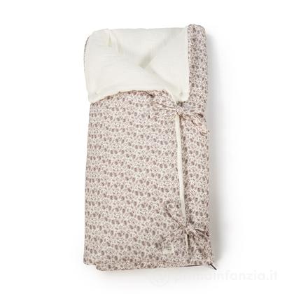 Sacco Nanna Coperta Gala