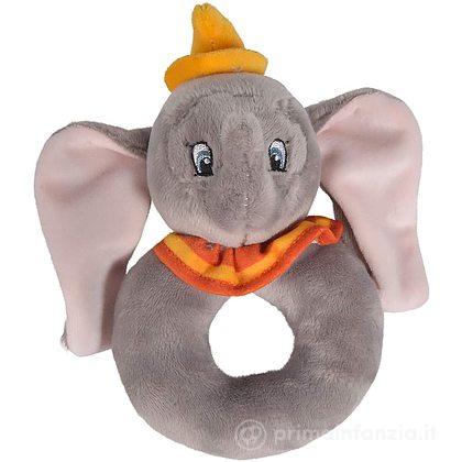 Sonaglio Disney Dumbo