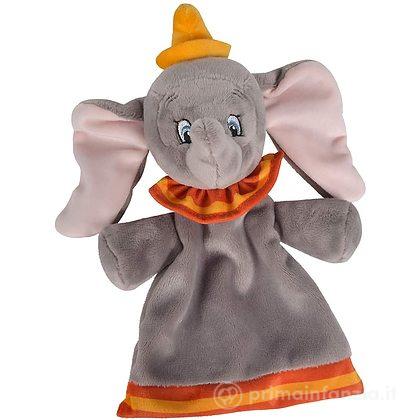 Doudou Disney Dumbo