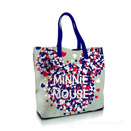 Borsa Minnie