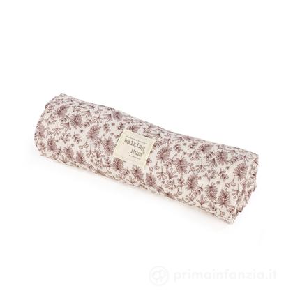 Mussola 120x120 cm Gala