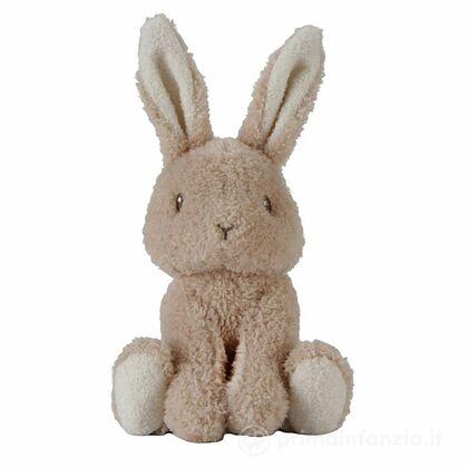 Cuddly Toy Baby Bunny - 15 cm (LD8850)