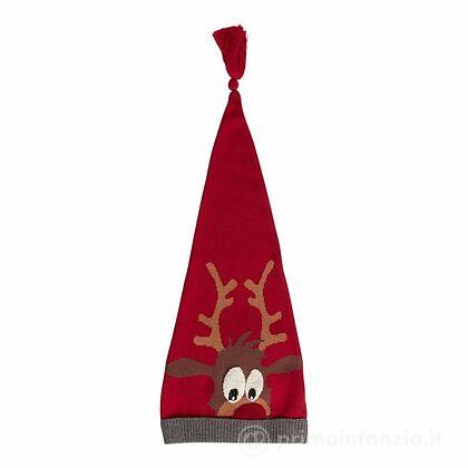 Cappello Natale Bambino Fifi - Hue