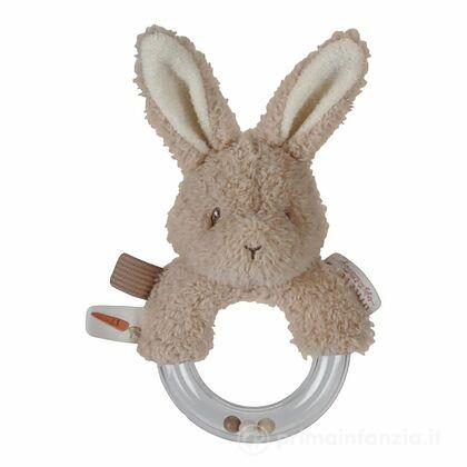 Sonaglio Baby Bunny (LD8852)