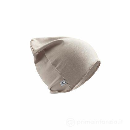 Cappellino Pure Sabbia