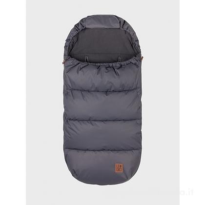 Sacco Passeggino Snug