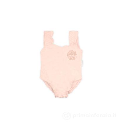 Costume Intero Bimba UV50+ Sun