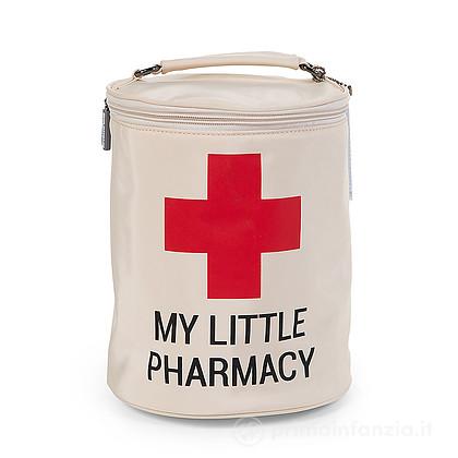 Borsa Termica Medicinali My Little Pharmacy