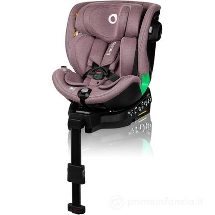 Seggiolino Auto Harmony I-Size  40-150cm