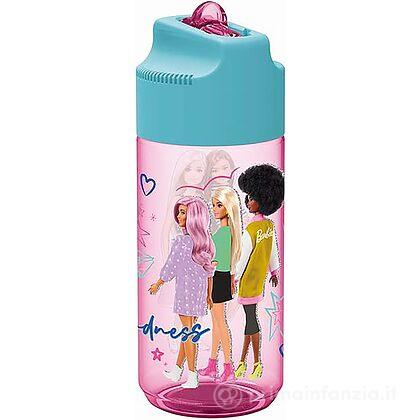 Borraccia Ecozen 540 Ml Barbie (11882)