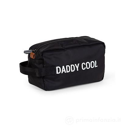 Beauty Case Daddy Cool Nero