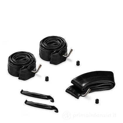 Kit 3 Ruote Passeggino - Repair Kit 3WS