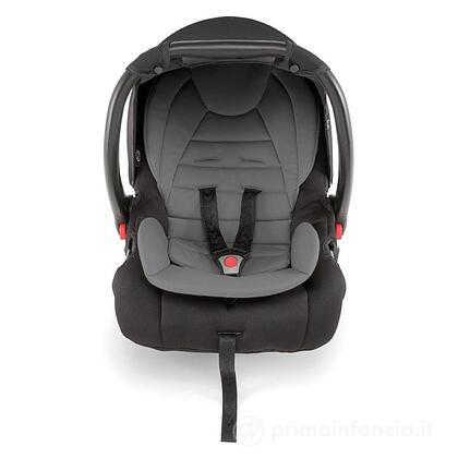 Seggiolino auto Isofix Pali  Pratic