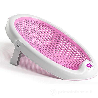 Sdraietta da bagno Jelly