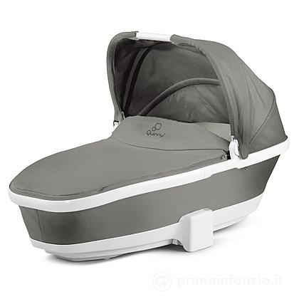 Navicella Foldable carrycot