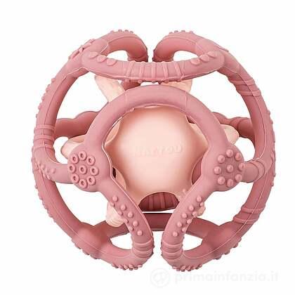 Set 2 Palline in Silicone