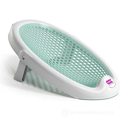Sdraietta Bagnetto Jelly