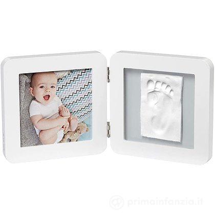Cornice con impronta My Baby Touch Simple