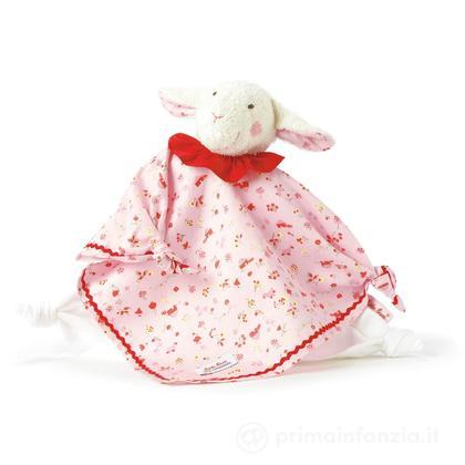 Doudou Pecorella