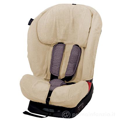 Copriseggiolino auto Titan Bébé Confort