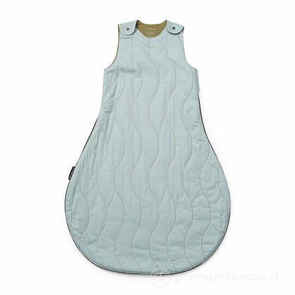 Sacco Nanna Sleep Bag - Blue Surf Tog 2.5
