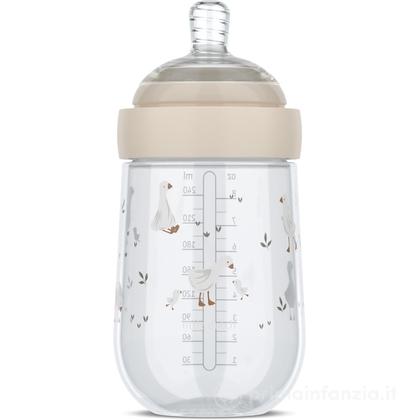 Biberon Anticolica 240 ml - Little Goose