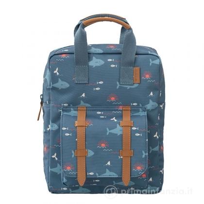 Zainetto Shark (FB800-88)