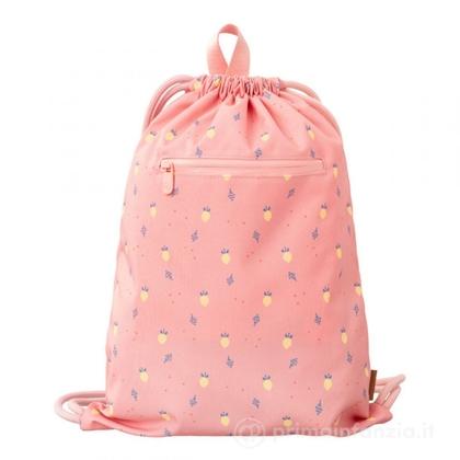 Sacca Zaino Summer Fruit (FB820-55)