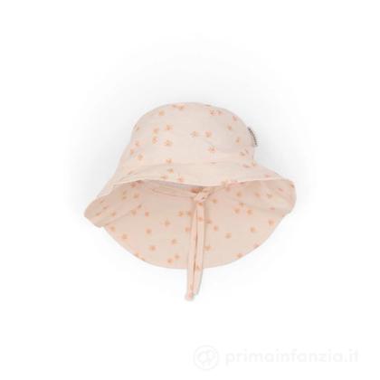 Cappellino da Mare UV50+ Garden