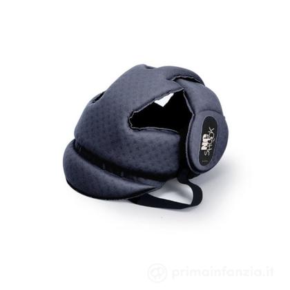 Caschetto Di Protezione Per Gattonamento Crawling Helmet