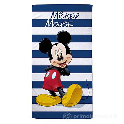 Telo mare Mickey Mouse