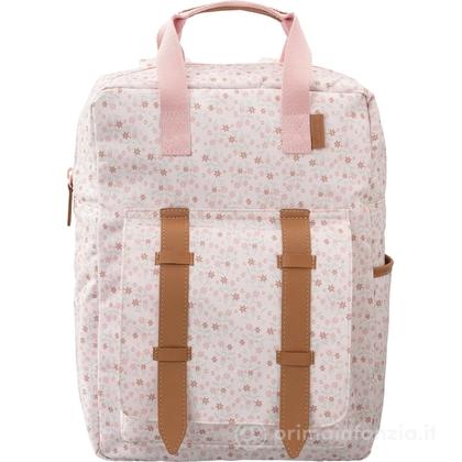 Zaino Large Garden Flowers (FB940-75)