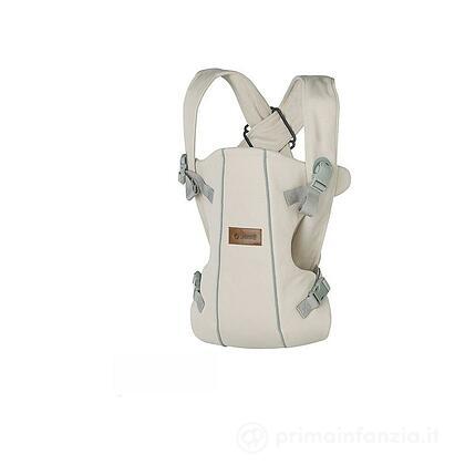 Marsupio Infanzia Dual