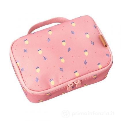 Borsa Porta Pranzo Termica Summer fruit (FB970-55)