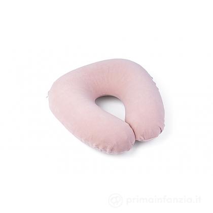 Cuscino Allattam Air - Gonfiabile