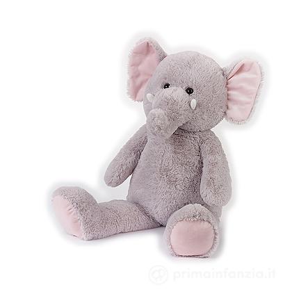 Peluche Elefantino Lele 100 cm