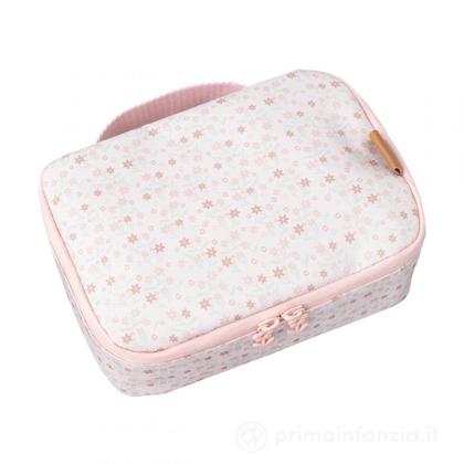 Borsa Porta Pranzo Termica Garden Flowers (FB970-75)