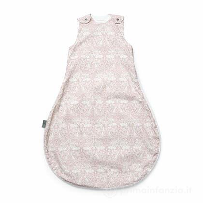 Sacco Nanna Sleep Bag - Brer Rabbit Tog 1