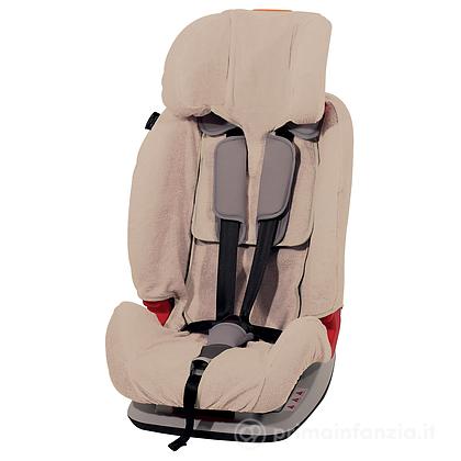 Copriseggiolino auto Youniverse Chicco
