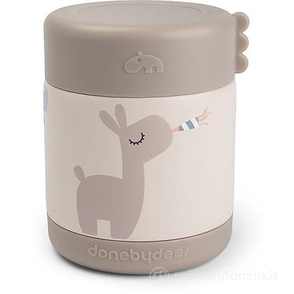 Porta Pranzo Termico - 300ml