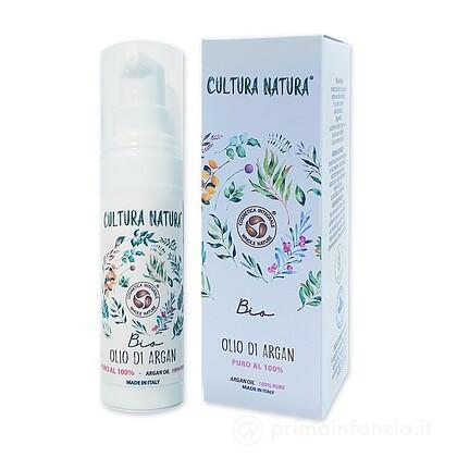 Olio di Argan 30 ml