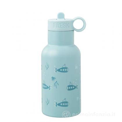 Borraccia Termica Nordic 350 ml Submarine (FD300-72)