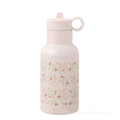 Borraccia Termica Nordic 350 ml Garden Flowers (FD300-75)