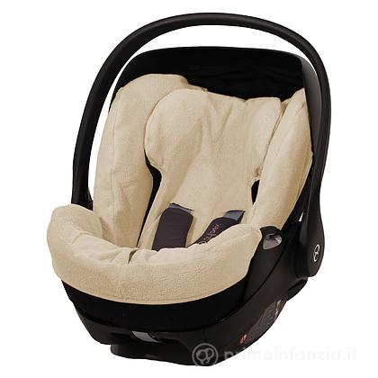 Copriseggiolino auto Cybex Cloud Q