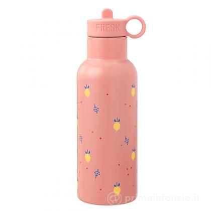 Borraccia Termica Nordic 500ml Summer fruit (FD320-55)