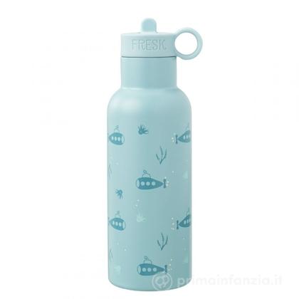 Borraccia Termica Nordic 500ml Submarine (FD320-72)