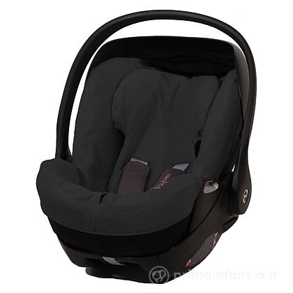 Copriseggiolino auto Cybex Cloud Q