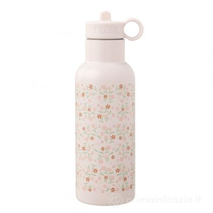 Borraccia Termica Nordic 500ml Garden Flowers (FD320-75)