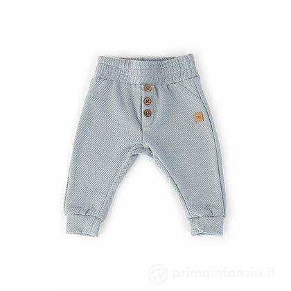 Pantaloncino Kino Bimbo Blu